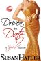 [Better Date than Never 07] • BD07 - Driven to Date
